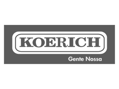 koerich
